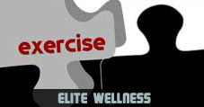 Elite Wellness