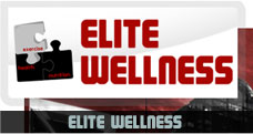 Elite Wellness